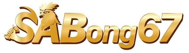 Thông tin giới thiệu về chúng tôi – SABONG67 Thông tin giới thiệu về chúng tôi – SABONG67