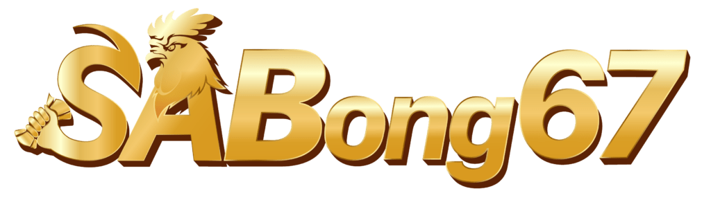 SABong67